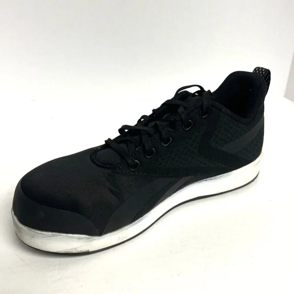 Reebok ever road